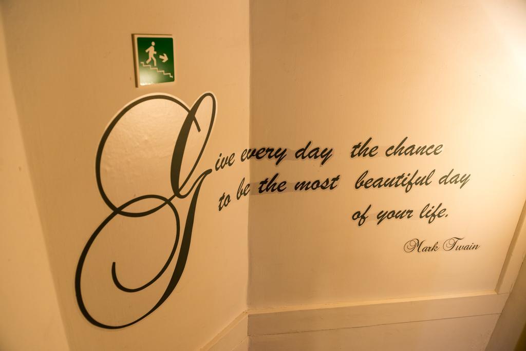 Apartments Divina Dubrovnik Ngoại thất bức ảnh