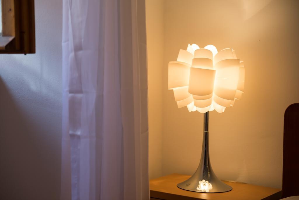 Apartments Divina Dubrovnik Phòng bức ảnh