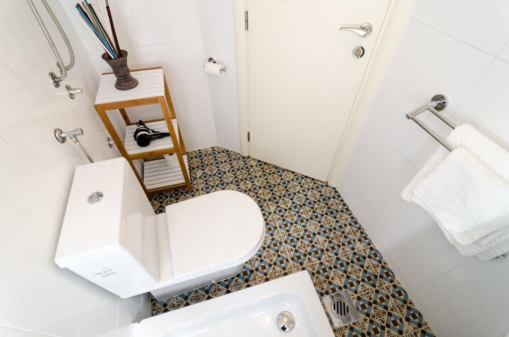 Apartments Divina Dubrovnik Phòng bức ảnh