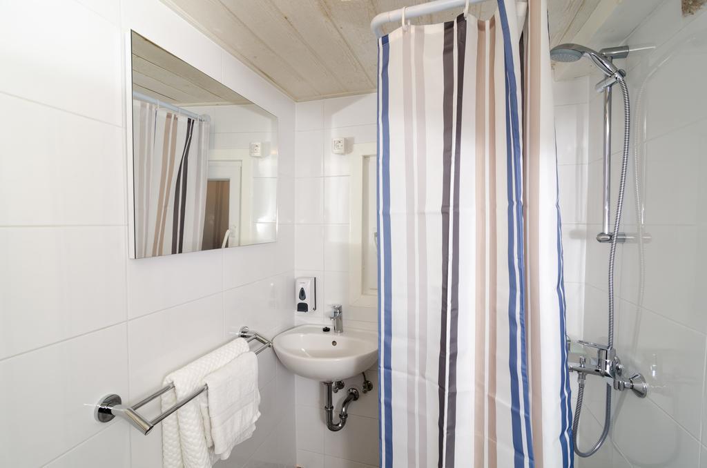 Apartments Divina Dubrovnik Phòng bức ảnh
