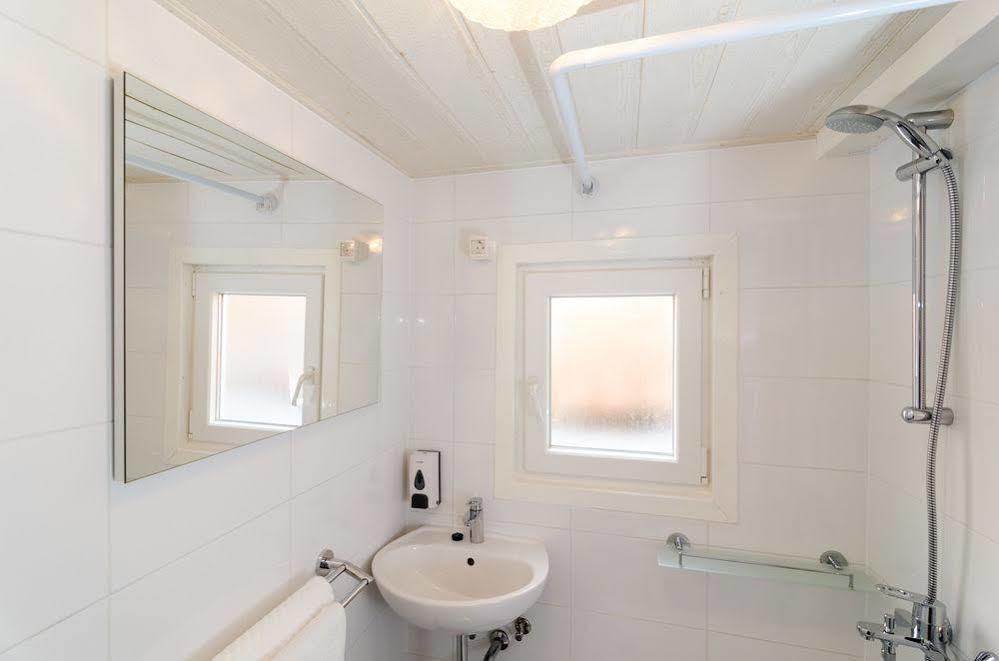 Apartments Divina Dubrovnik Ngoại thất bức ảnh
